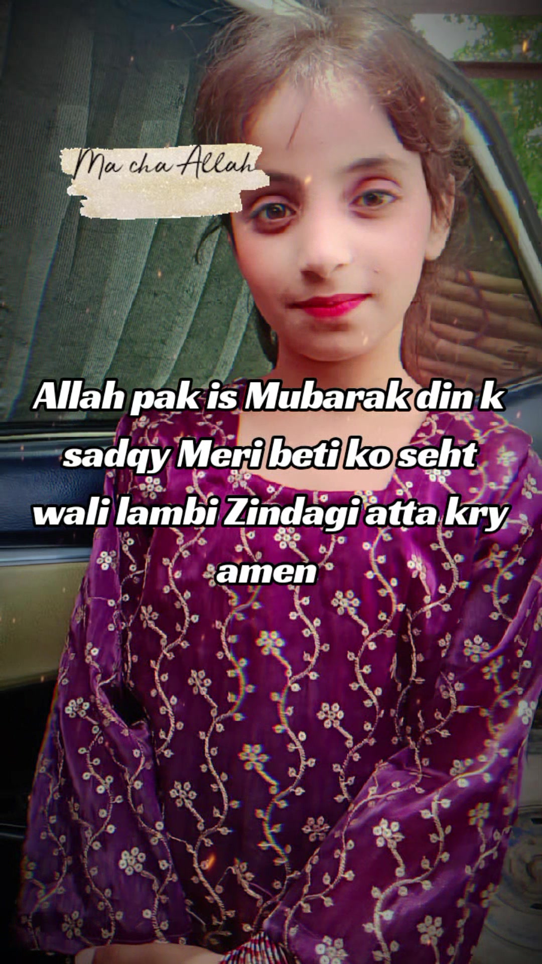 @M. Subhan Ahmed