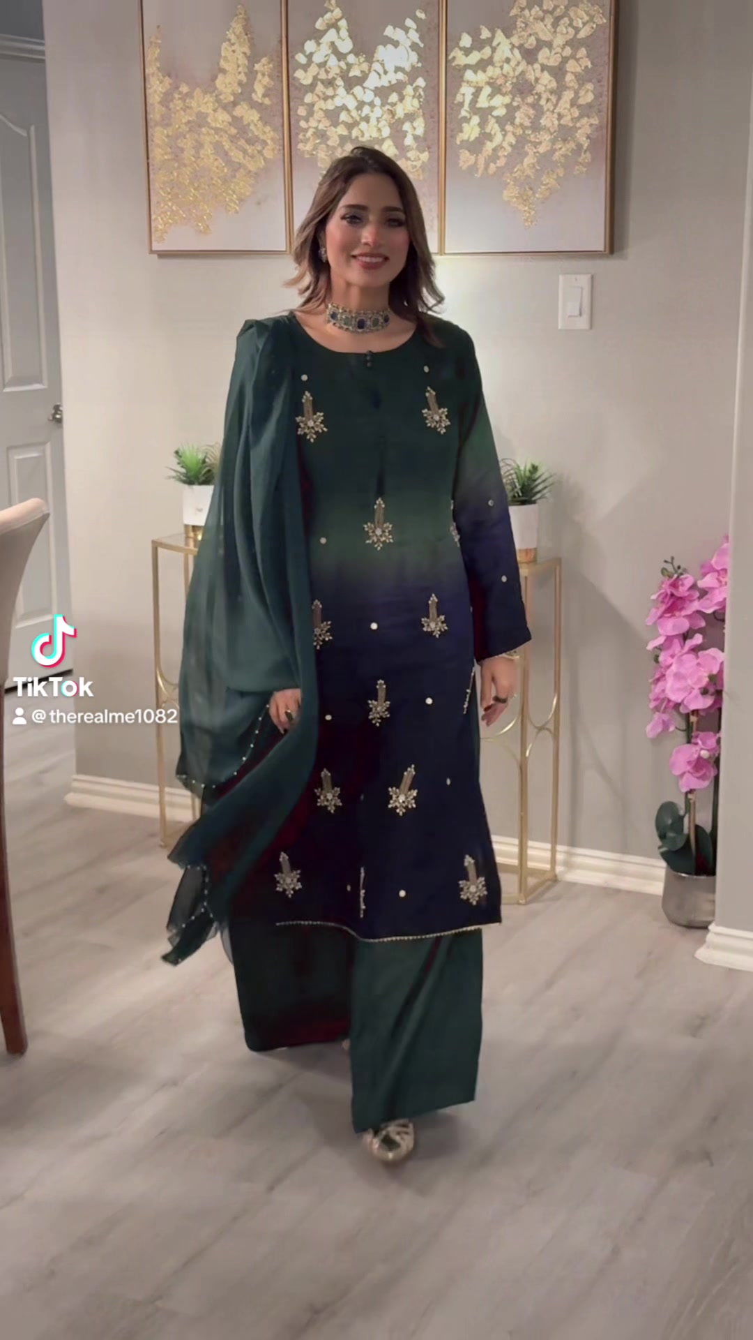 @Iram butt
