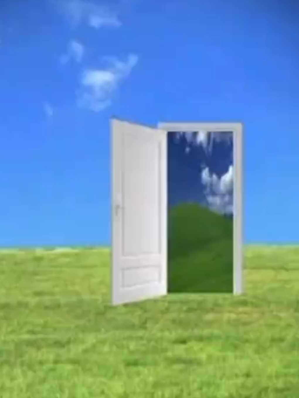 @👁️🕗D ₹ £ Ą m § p Į r ∆ l🌳🌈