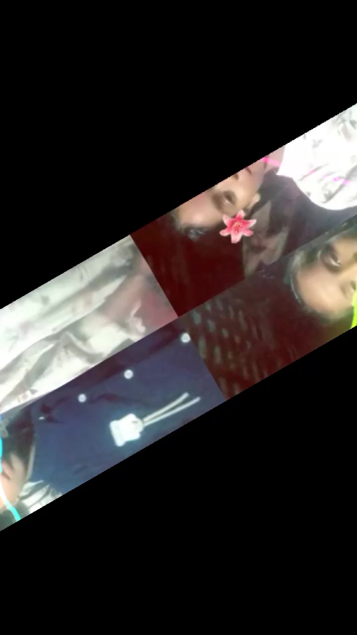 @Ahirni 💪 Queen 👑💖💖🥰🥰🎉🎉
