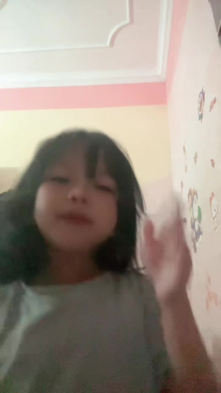 @Griya Cantik Anni