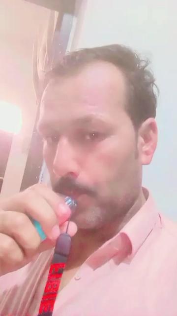 @ishfaqkhan5873
