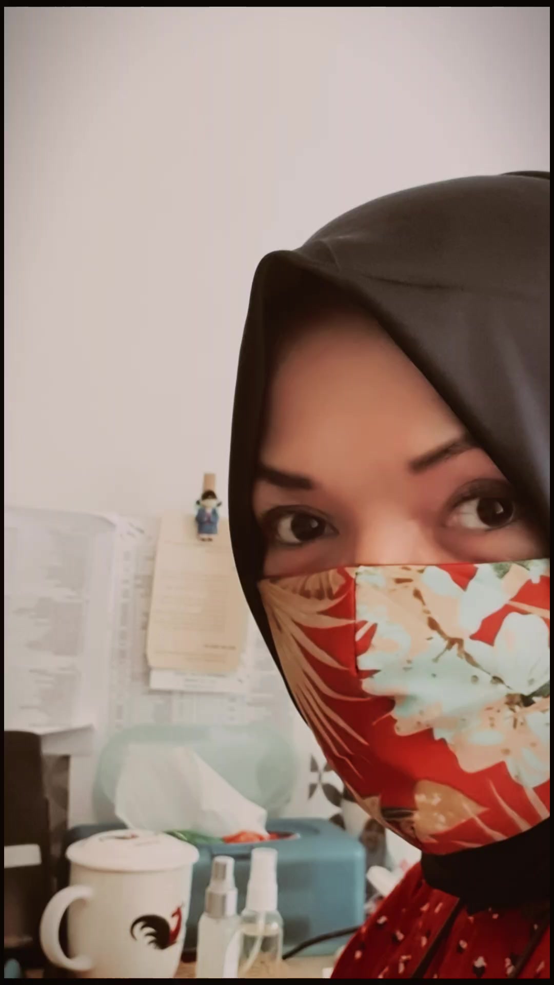 @gustinee28