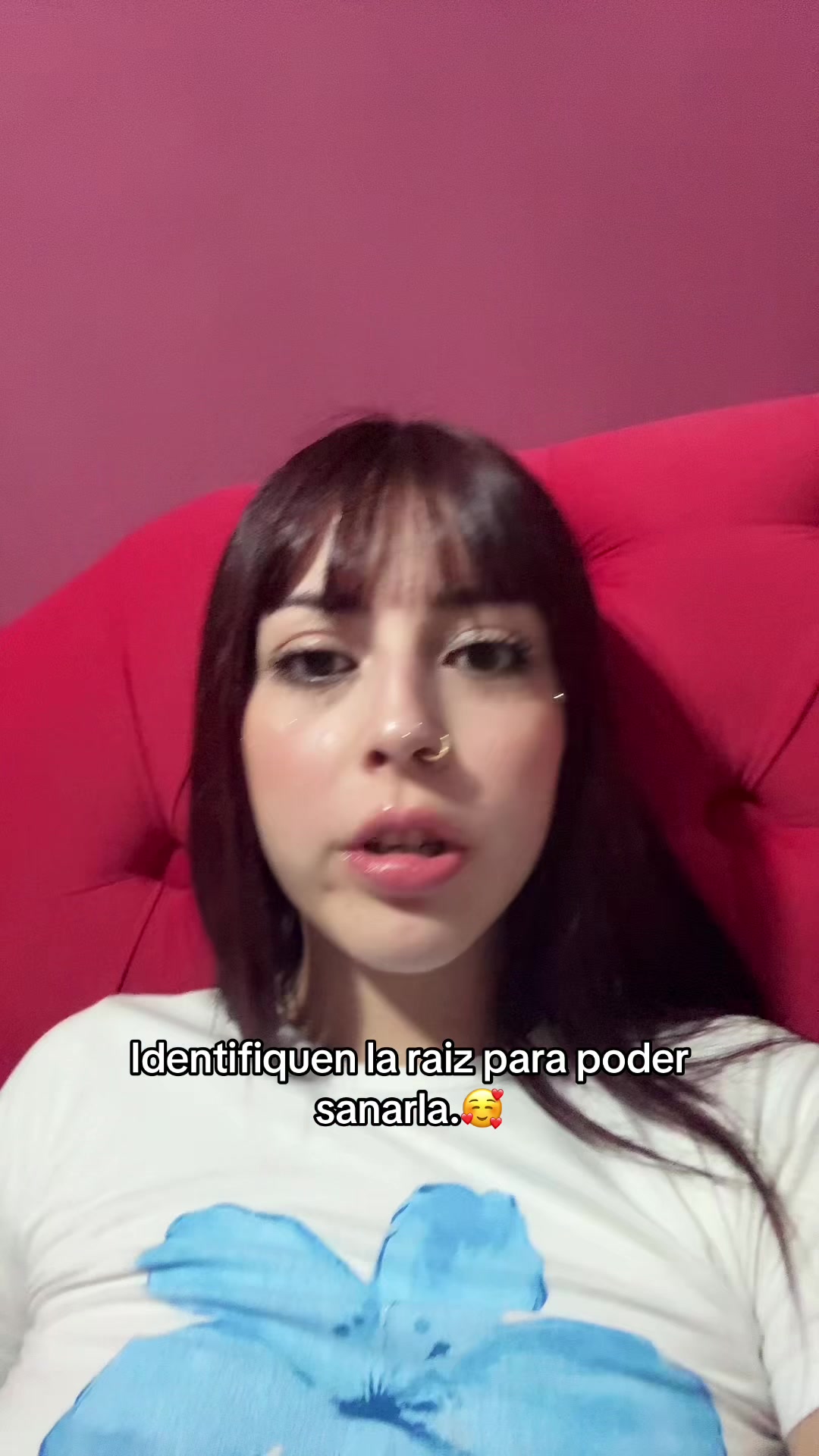 @maiaromanok