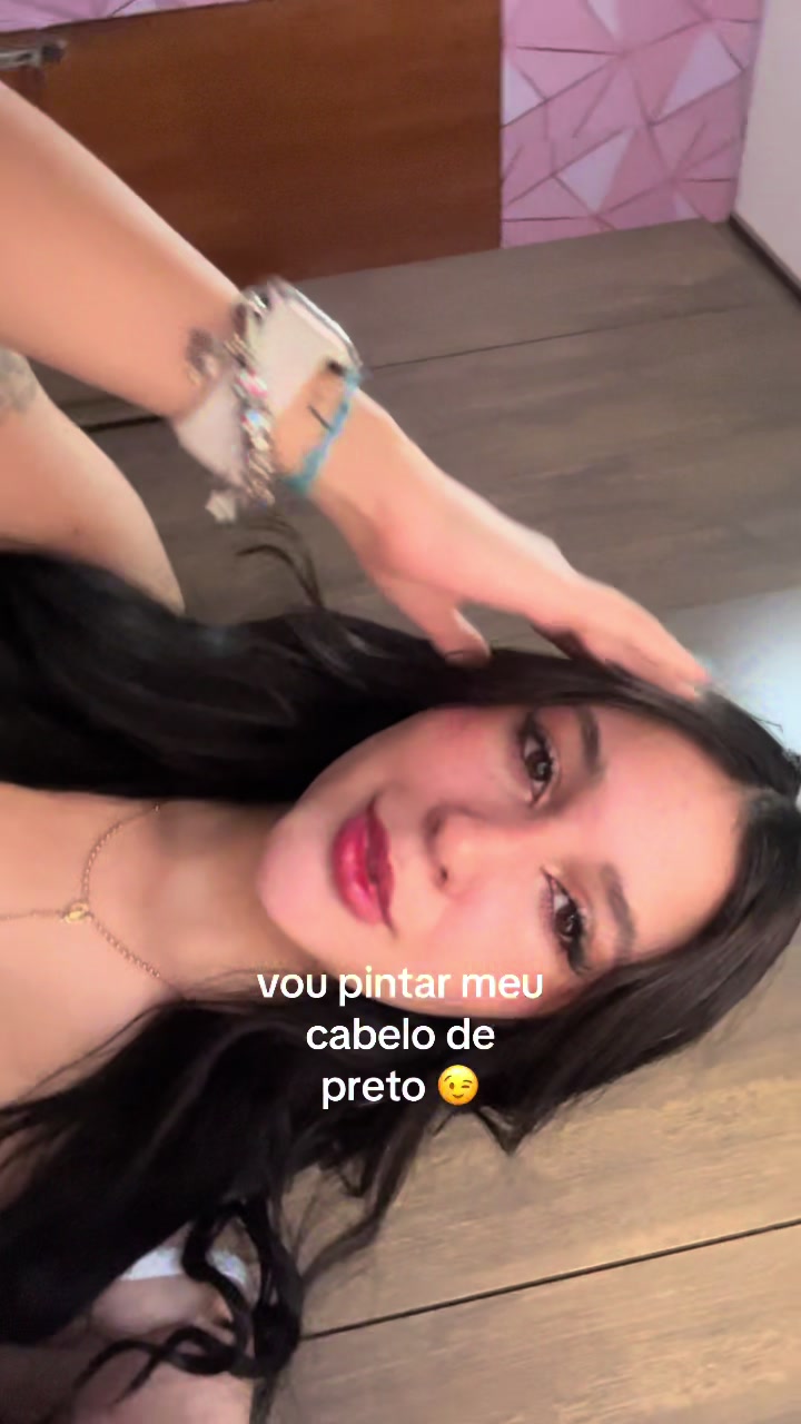 @sofhis