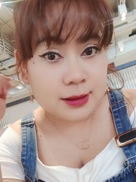 @Roro_jongrang