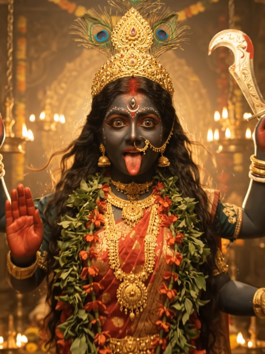 @Rahul kanti Das