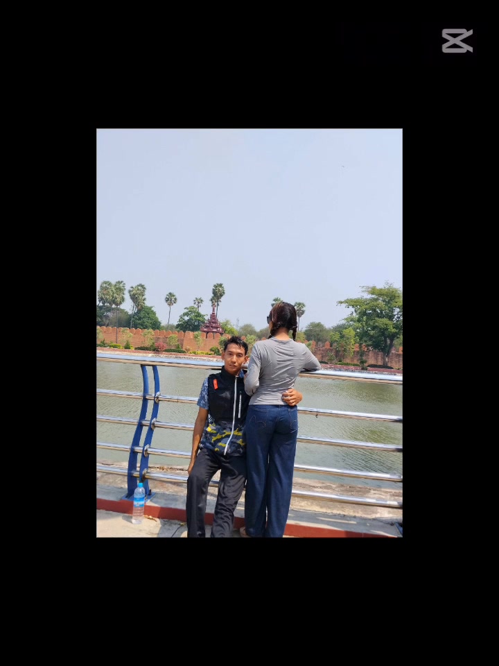 @Kaung Thant Zaw😍😍😍