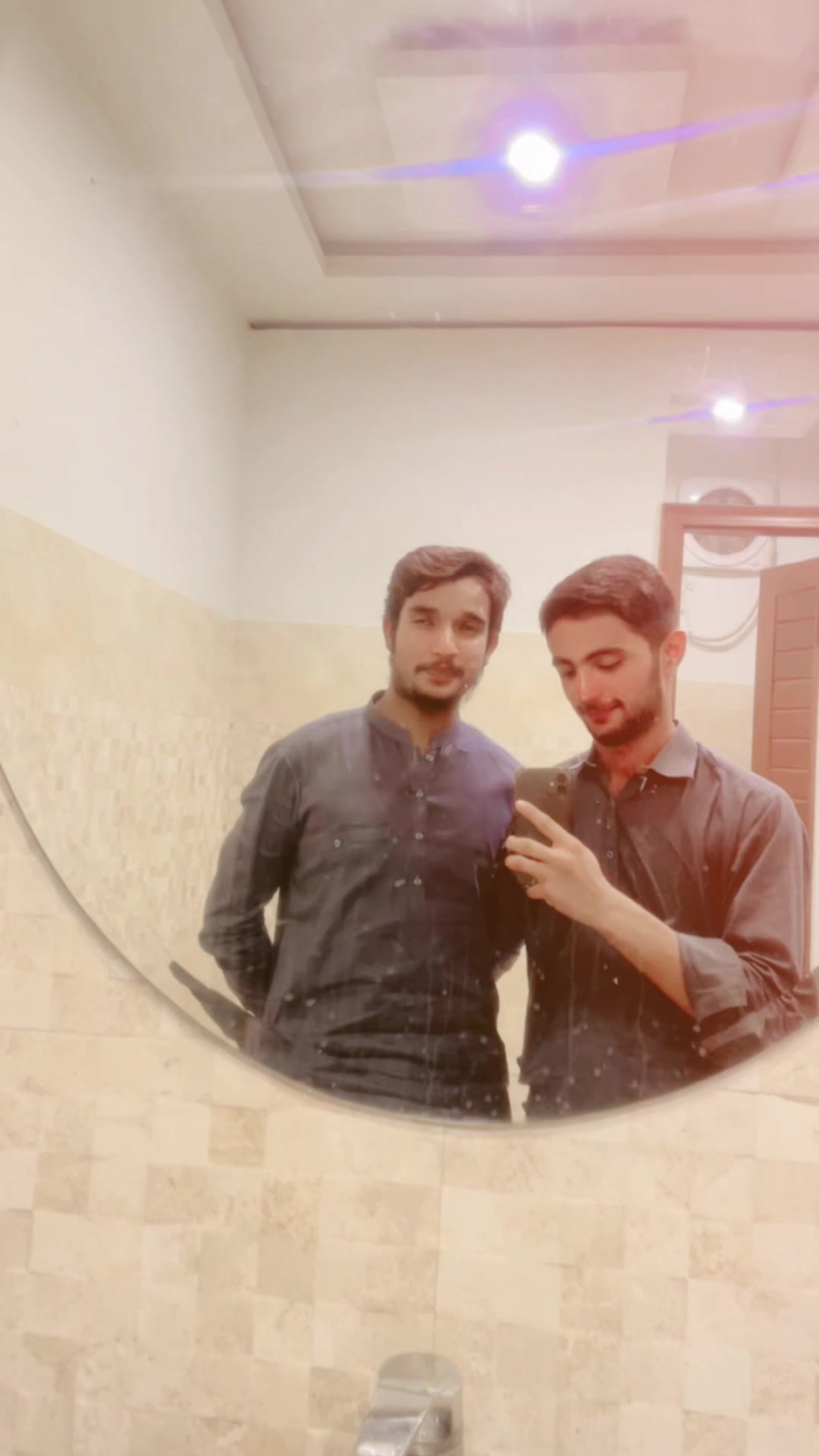 @رانا شاہ زیب 💫🖤