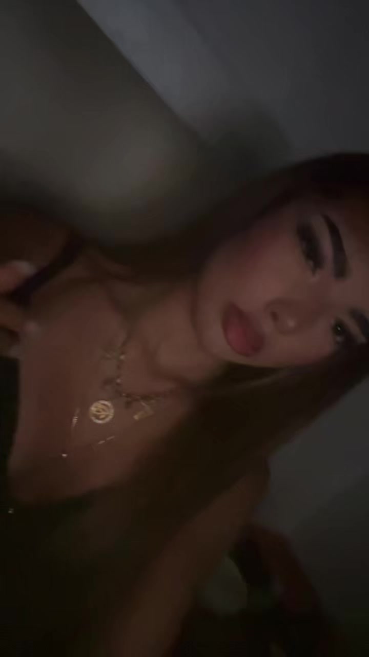 @🐈&zwj;⬛