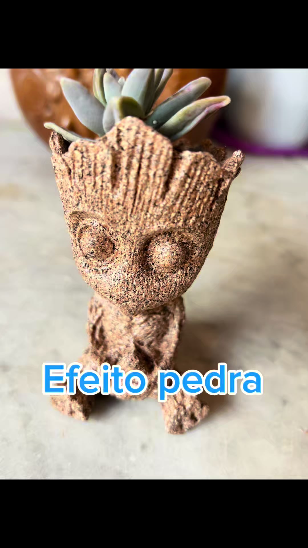 @Cris Mell 🍯 artesanando