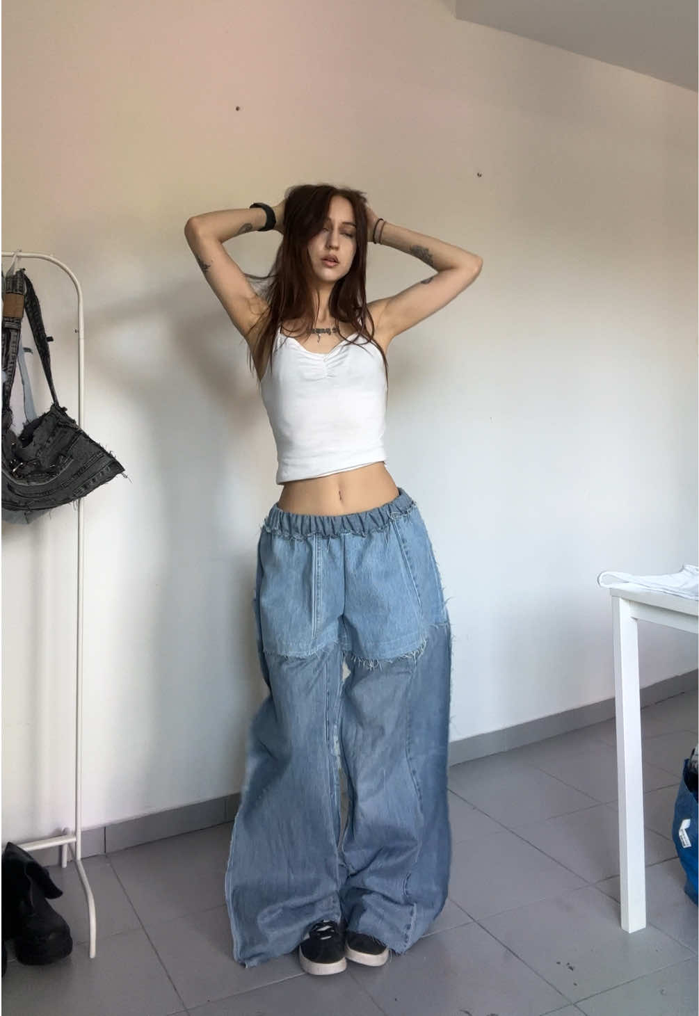 @CITYICONS