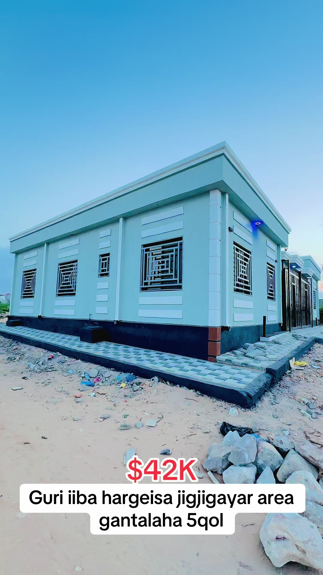 @Nasiye_Real_Estate