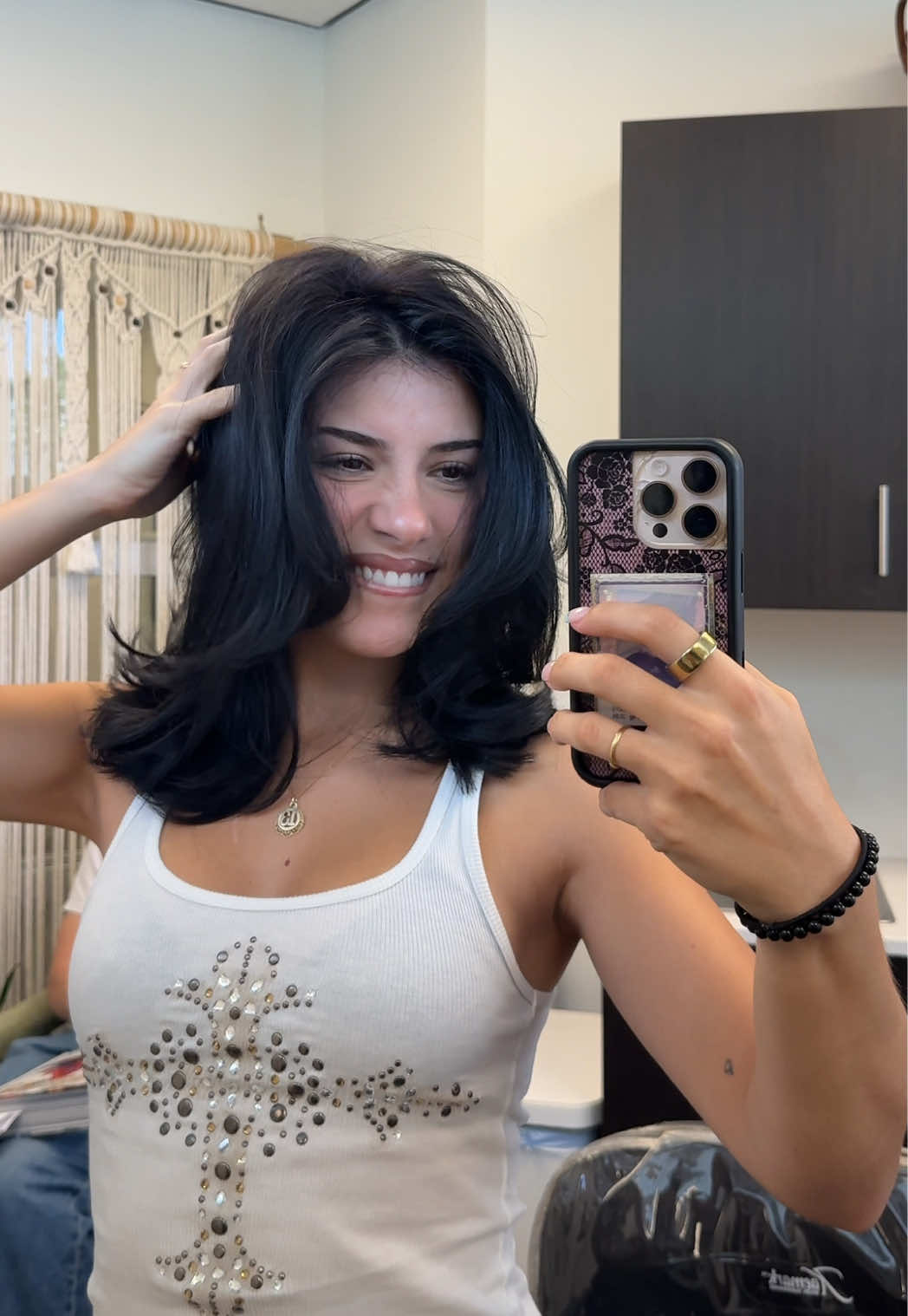 @Fernanda