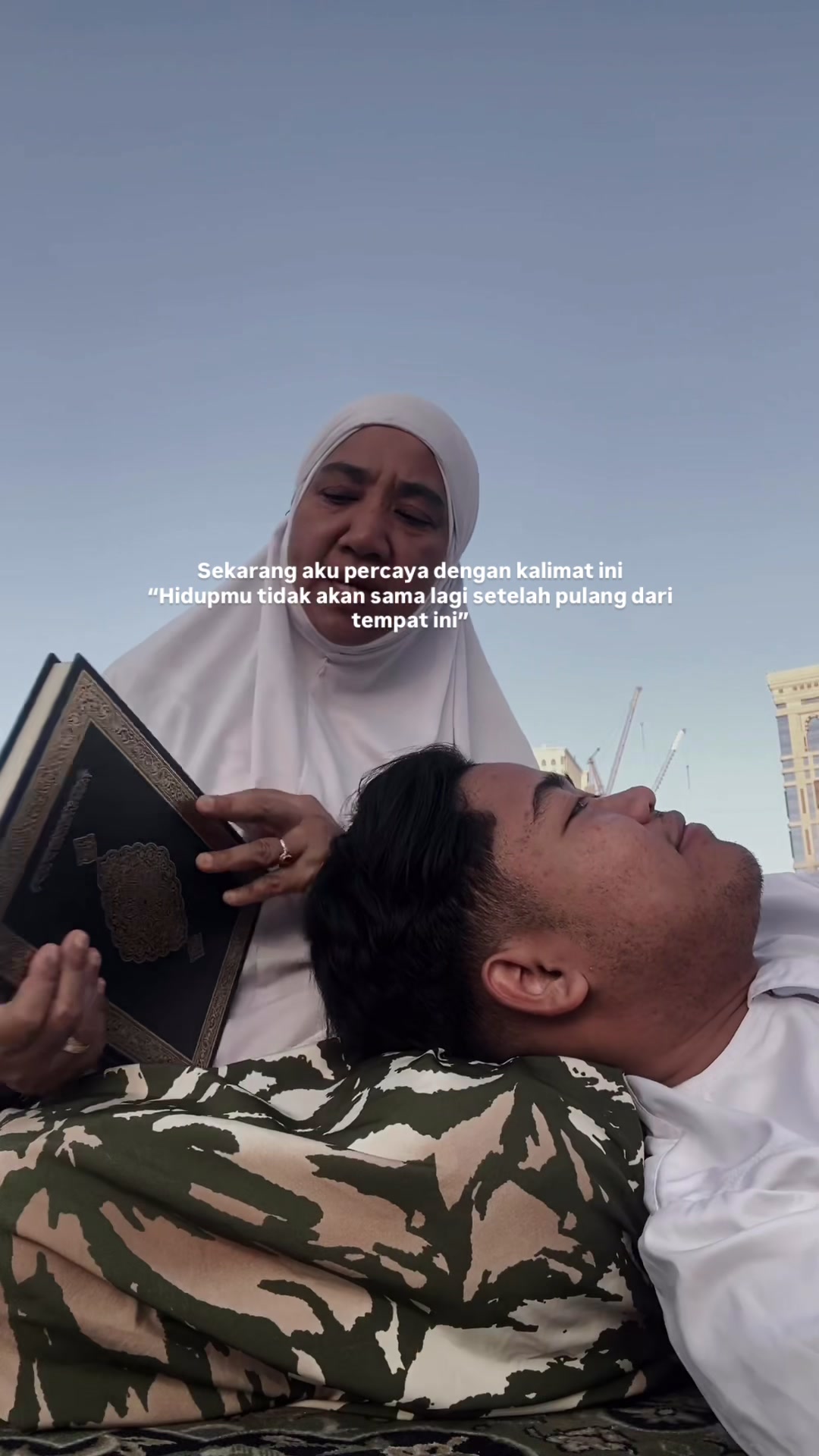 @HafiZzHamzii