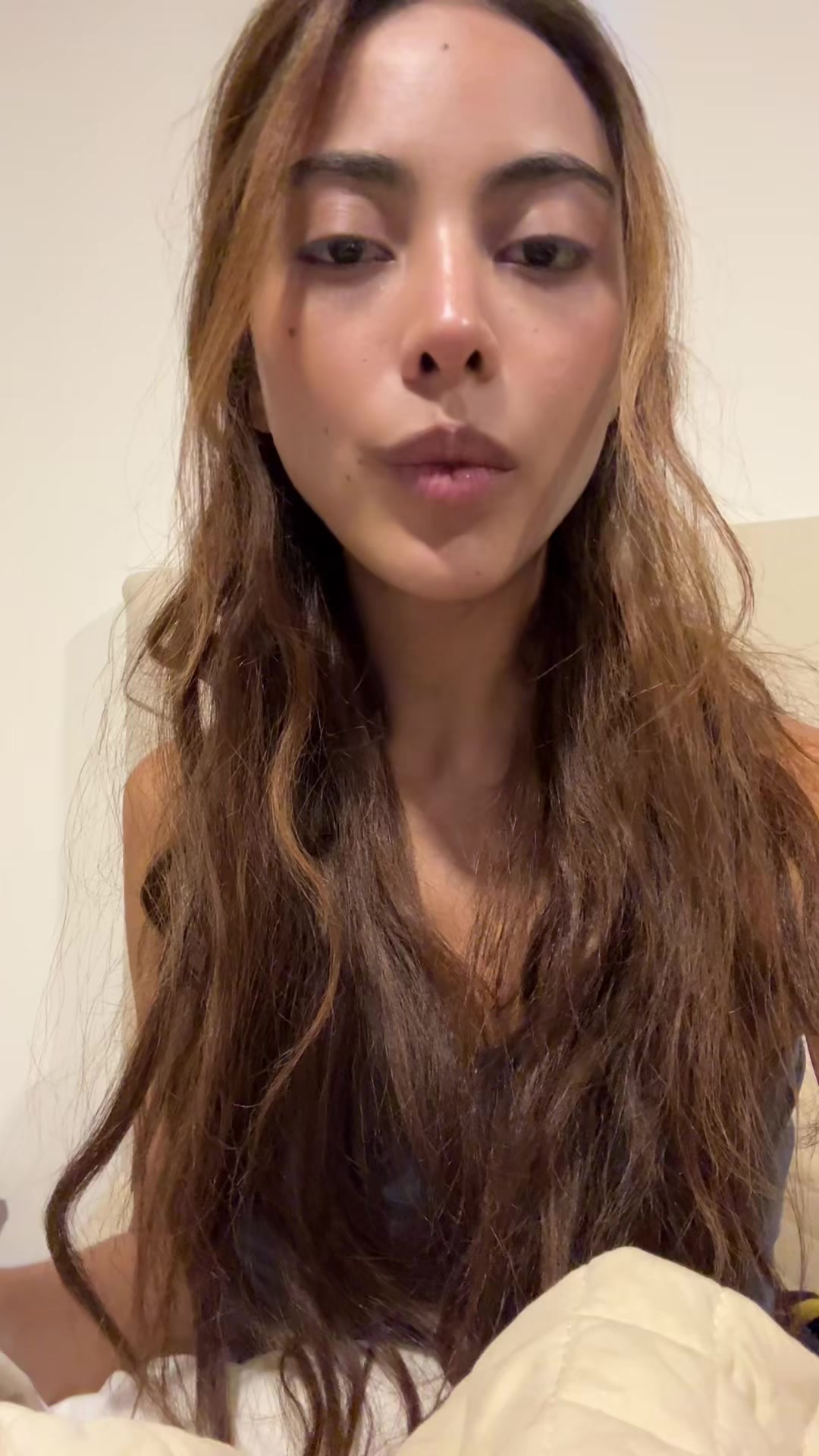 @sofilacuriosaa