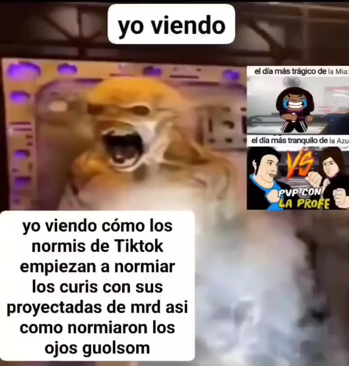 @Andy Mamarre
