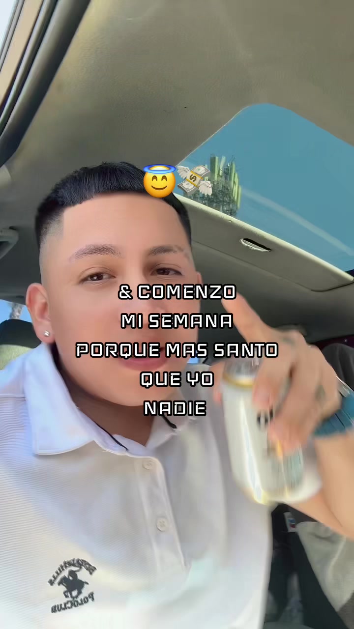 @🇺🇸ʝǶⰙƝ𐤠Ƭ𐤠Ɲ ƊƸ Ƴ𐤠Ƕ𐤠ƳⱤ𐤠