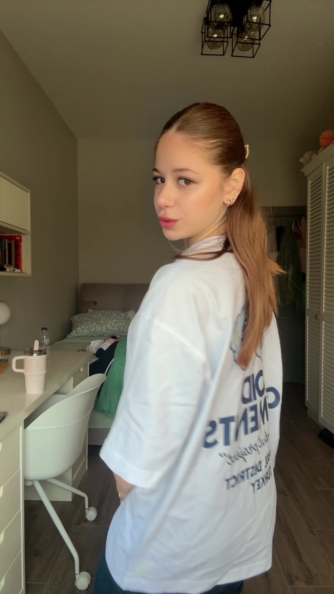 @deerinnn__
