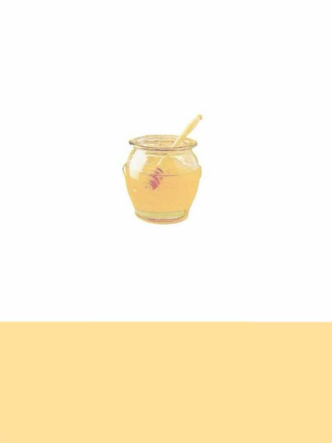 @Lemon rants 🍋 ☀️