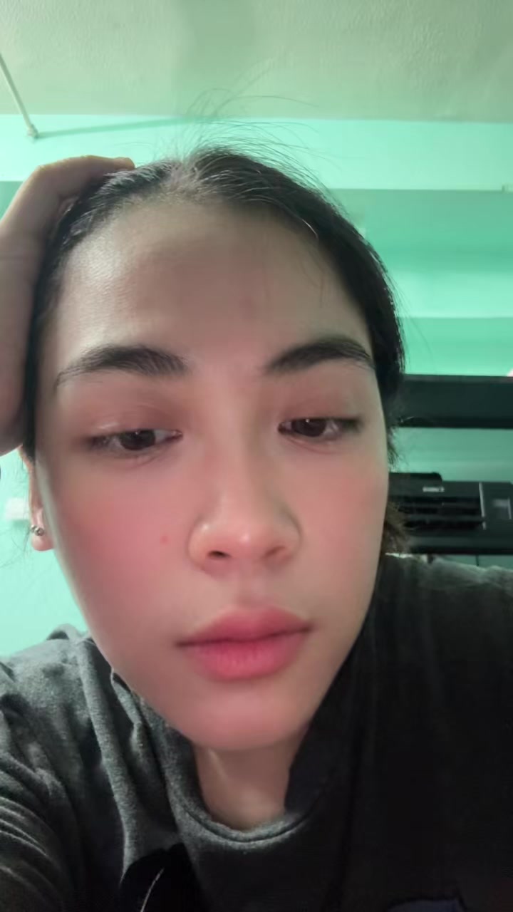 @NzChn นีสซ่า
