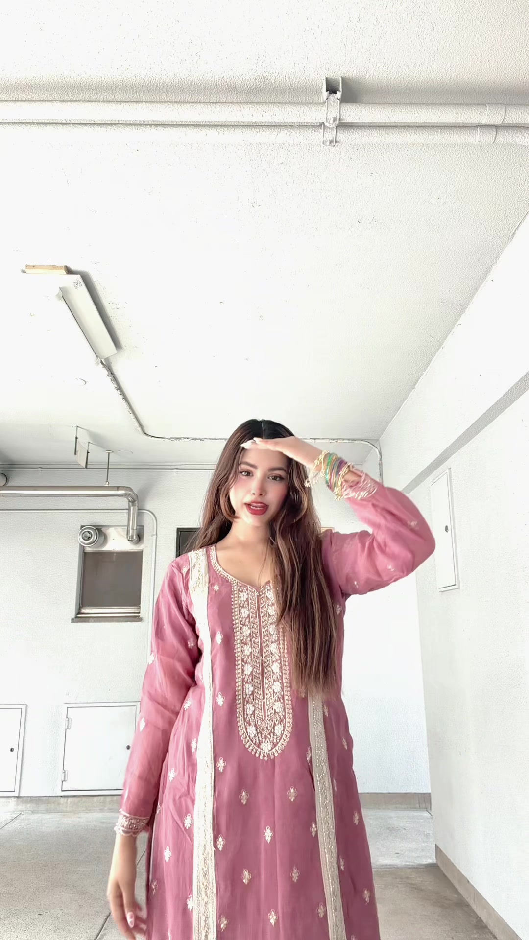 @divyakandel62