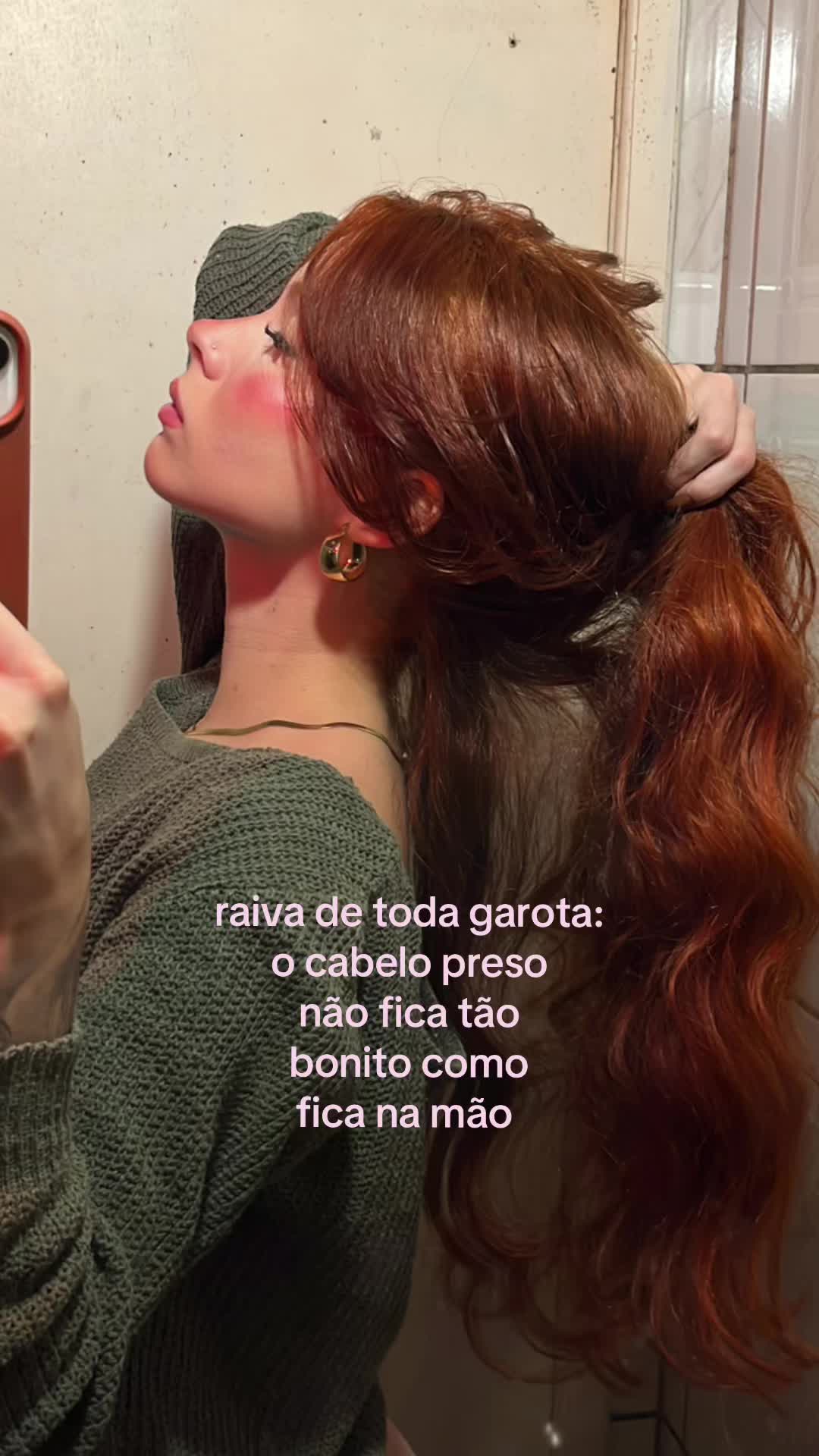 @thalya.severninii
