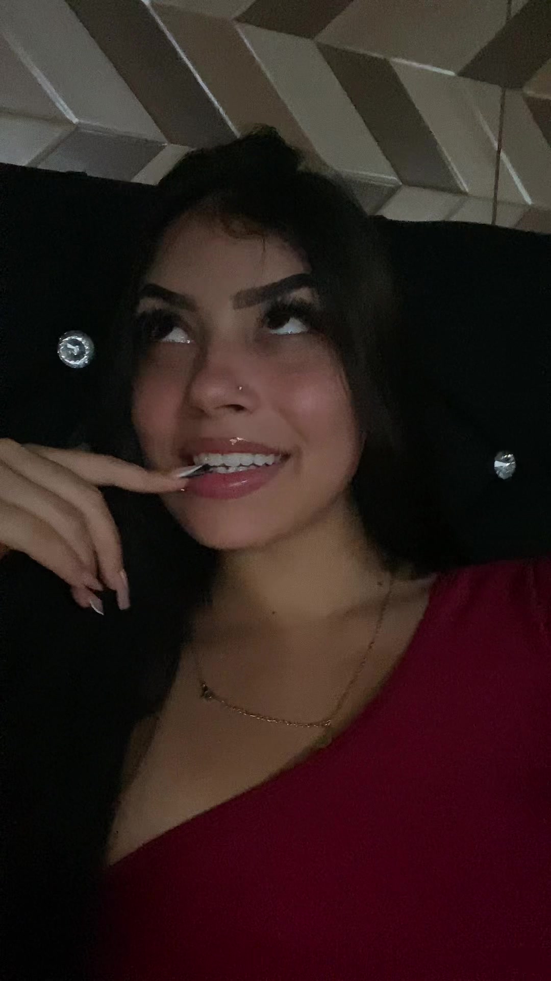 @Souza