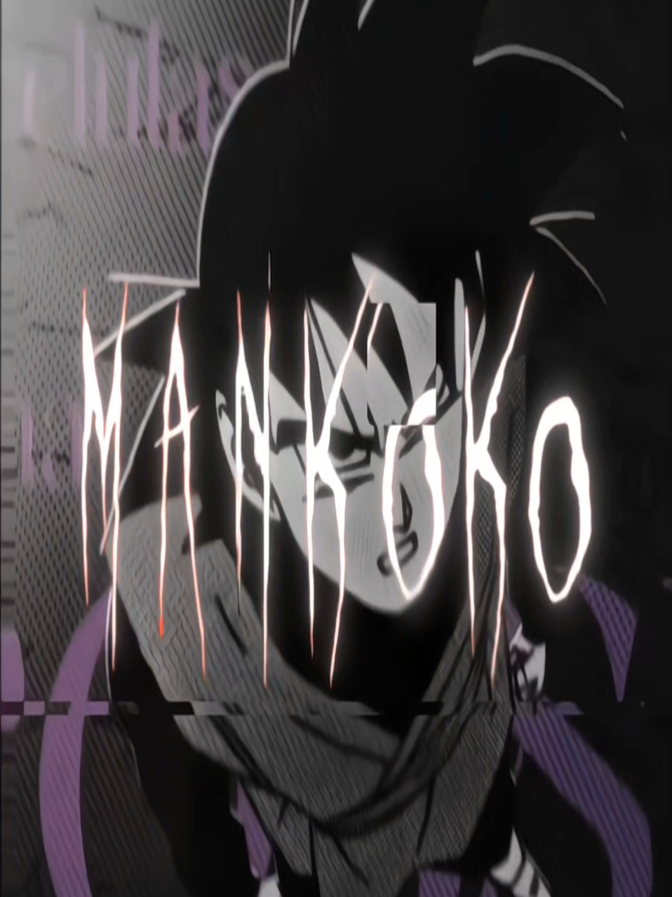 @𝑰𝒕𝒔𝑨𝑸𝑰𝑳🜲ッ