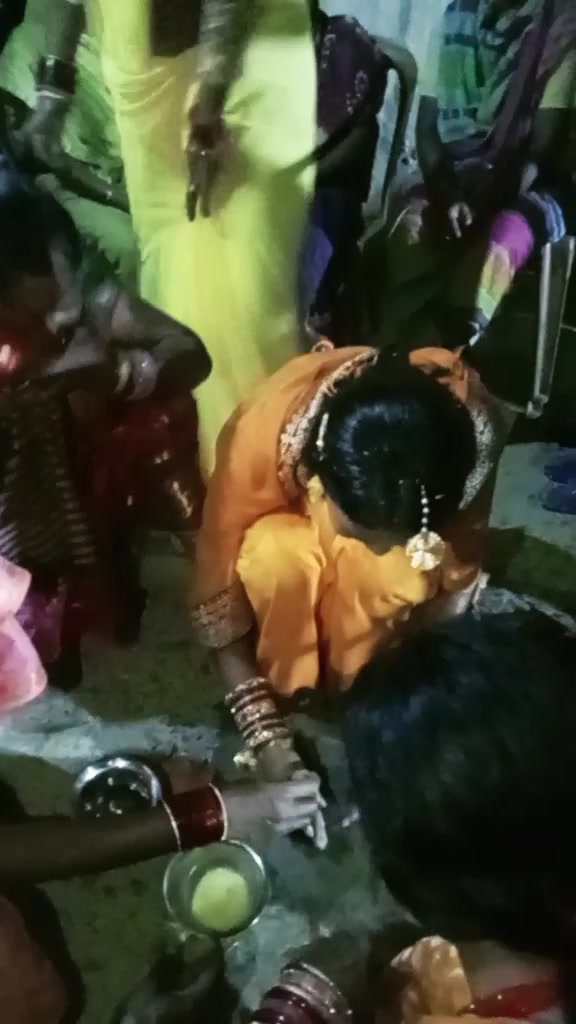 @सदिक्षा_ राज पञ्जियार 💓