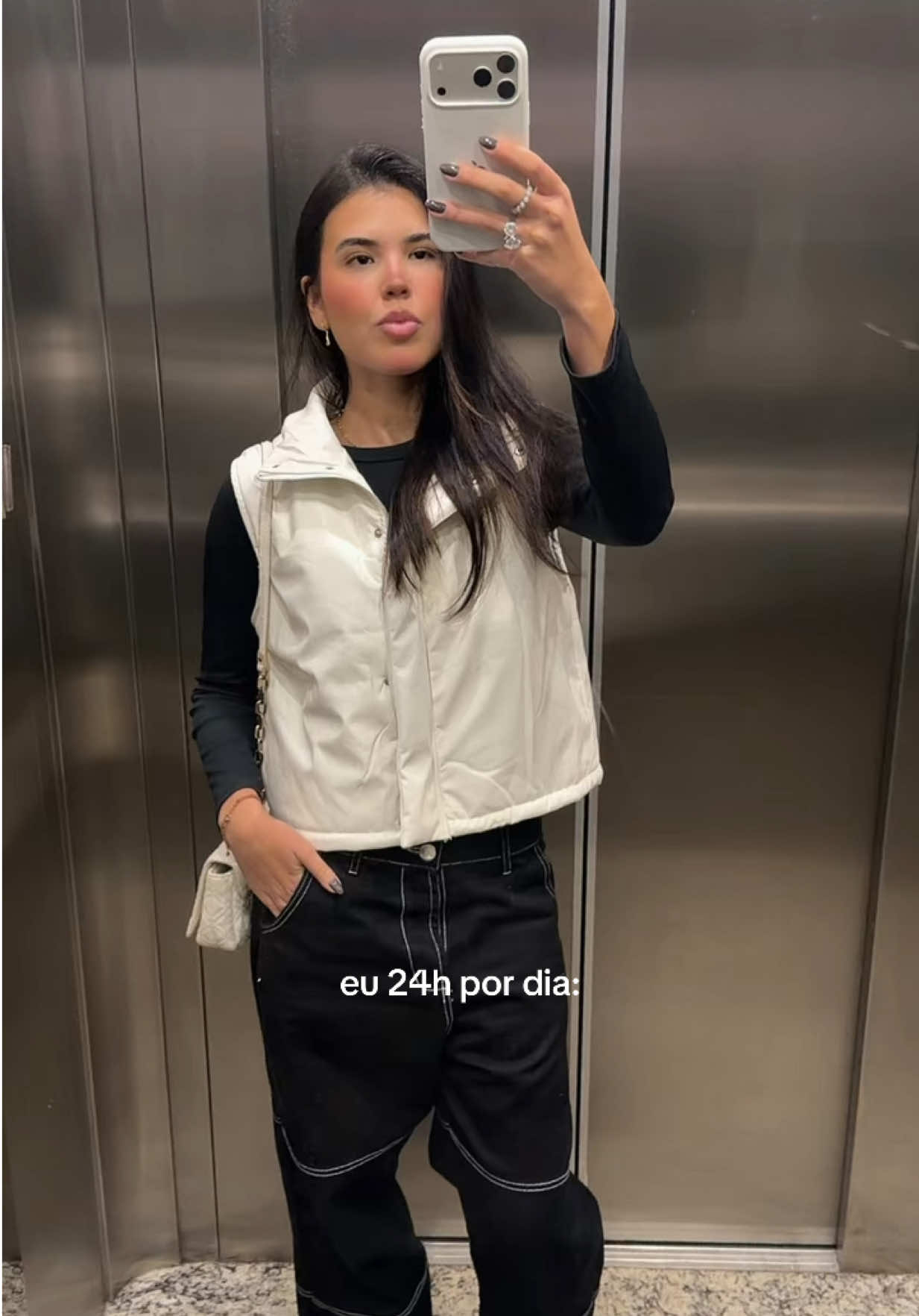 @Maria Manuella Lino