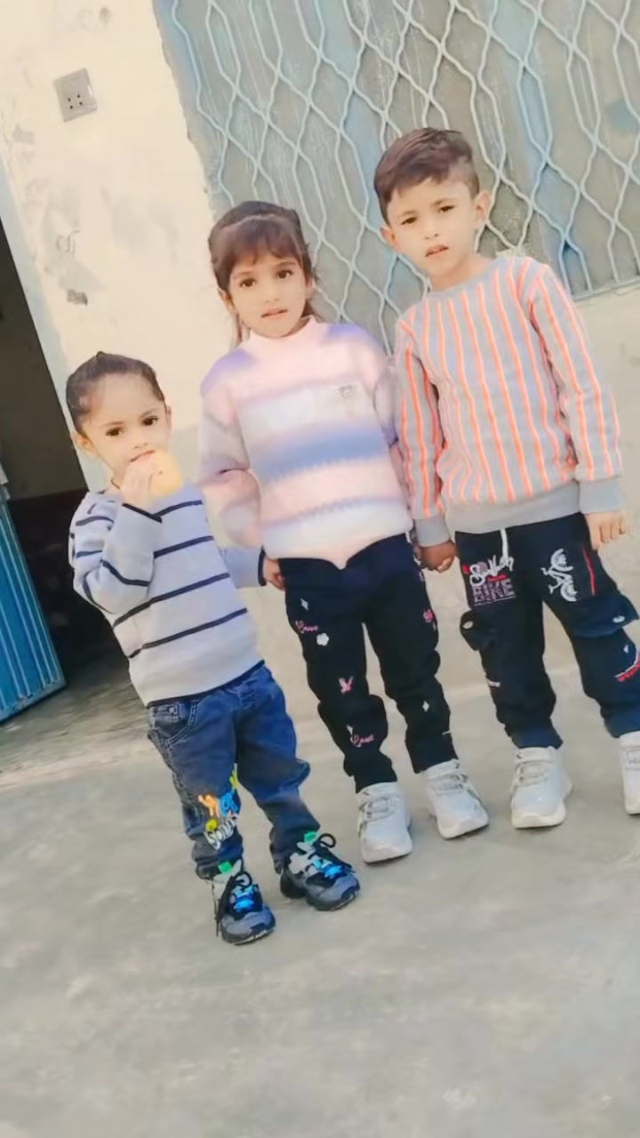 @Noman_Rajput 🦋
