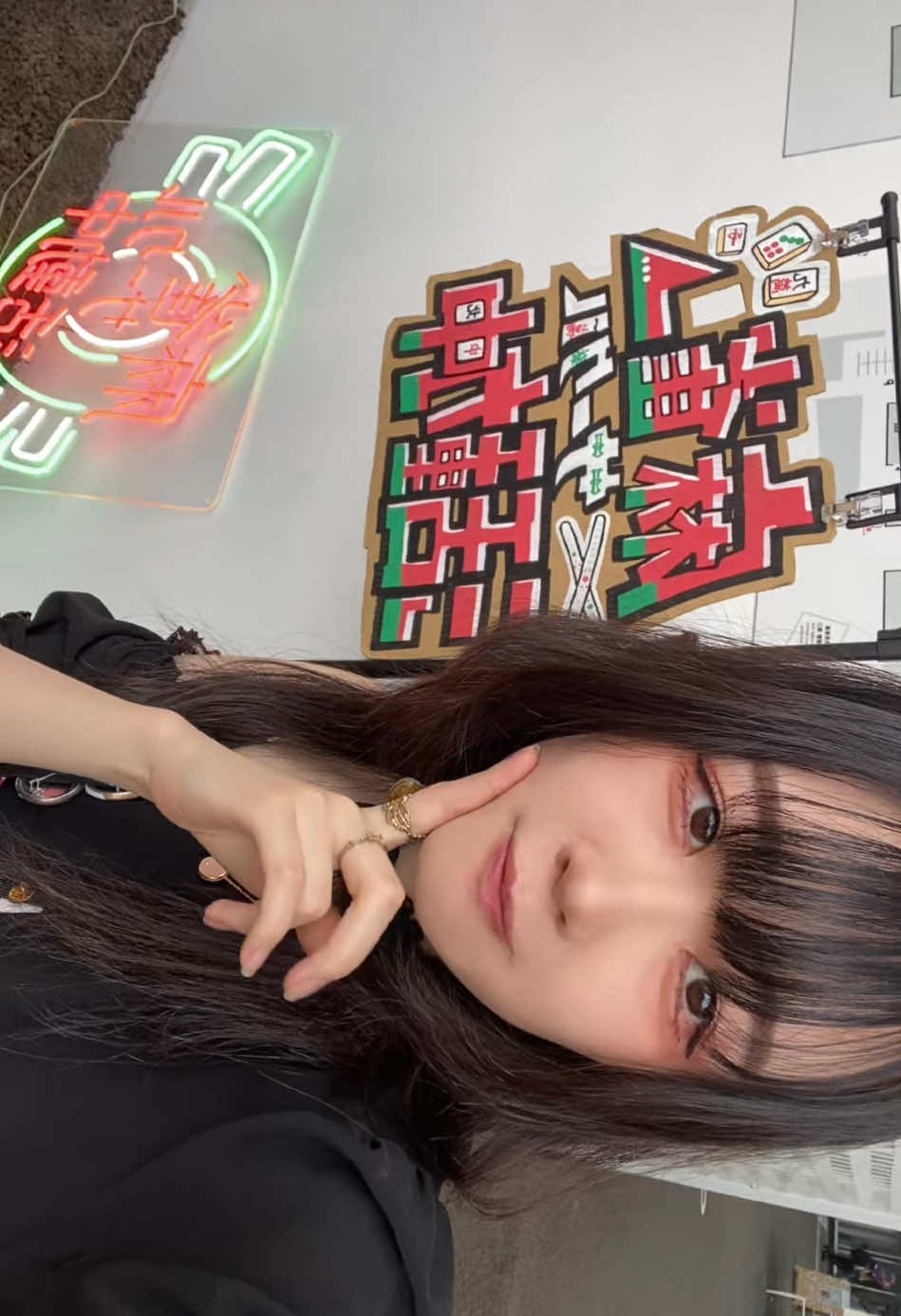 @くぬぎりつ