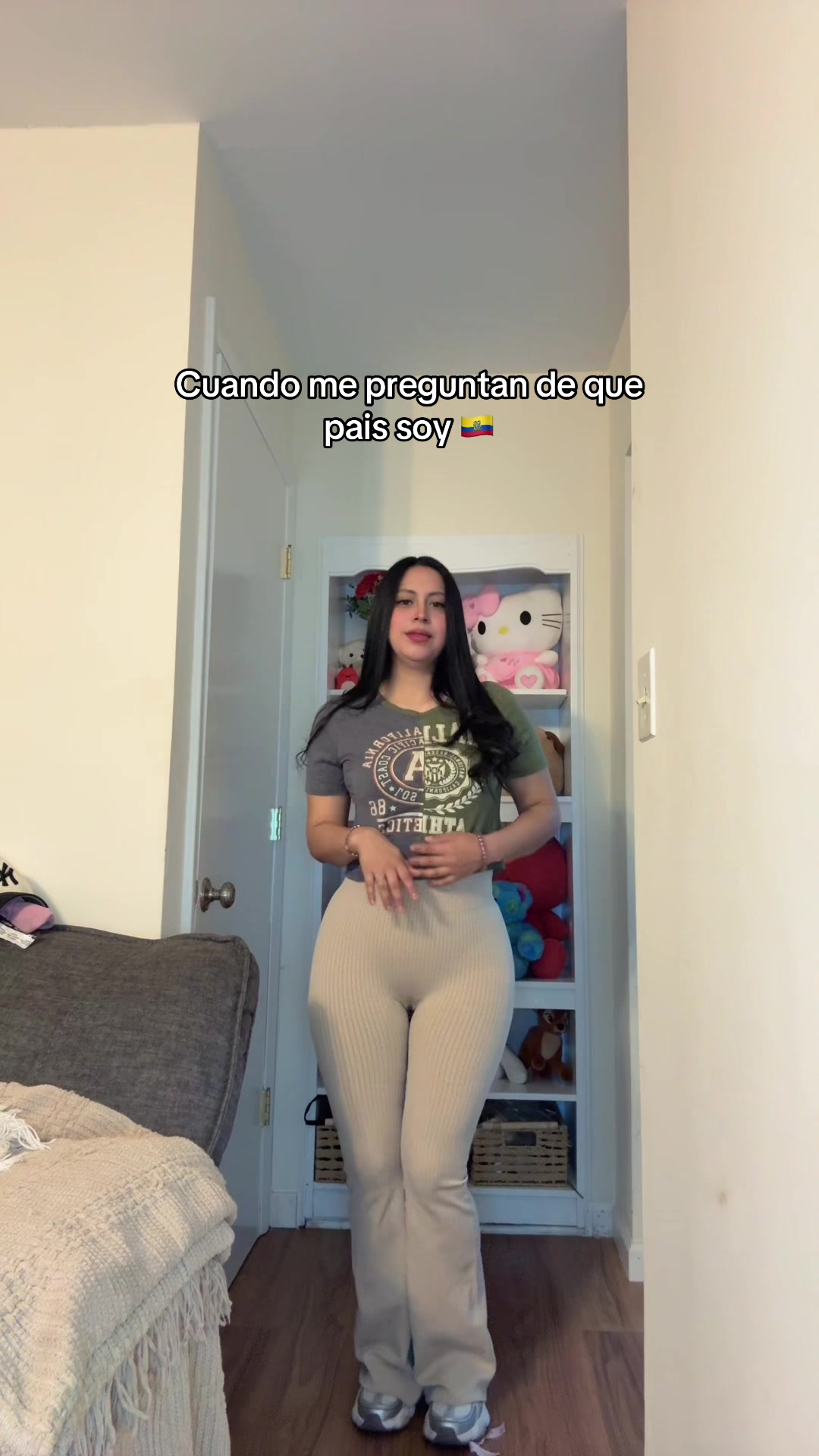 @𝐘𝓊𝕃𝒾[🪷]