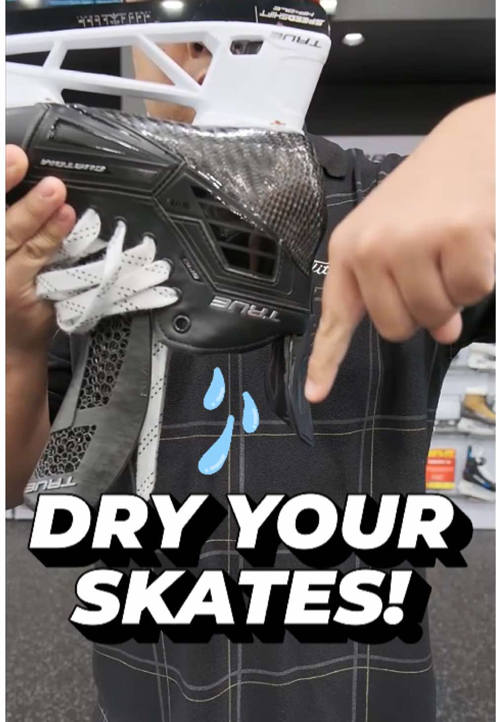 @The Hockey Shop