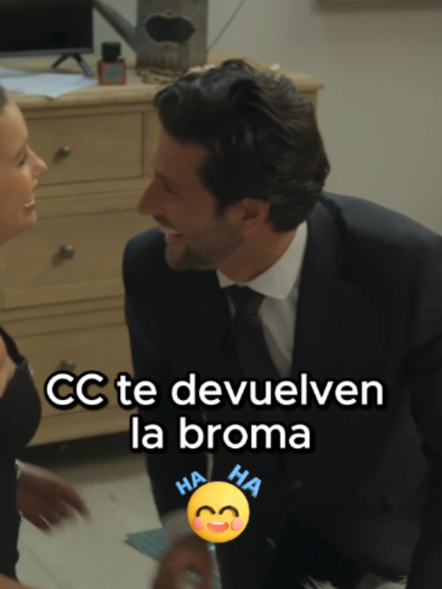 @Novelas Las Estrellas