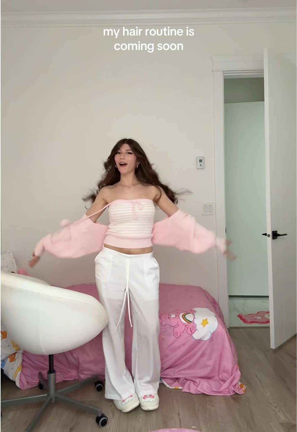 @Dunya