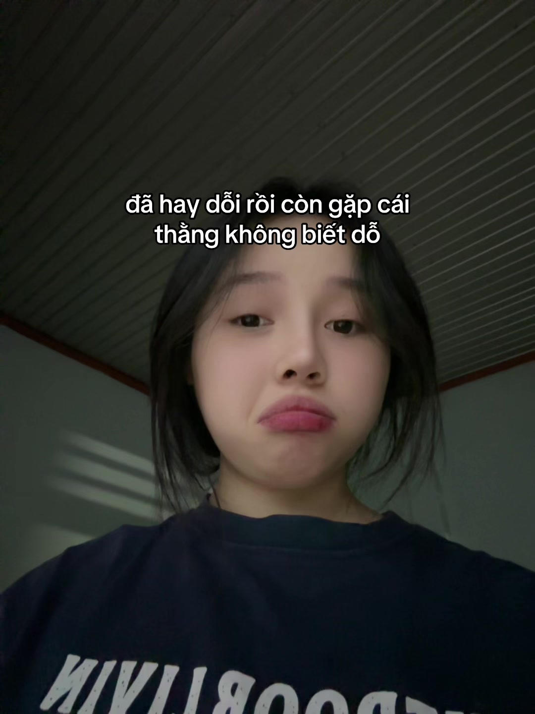 @&Uacute;t Thu&yacute;