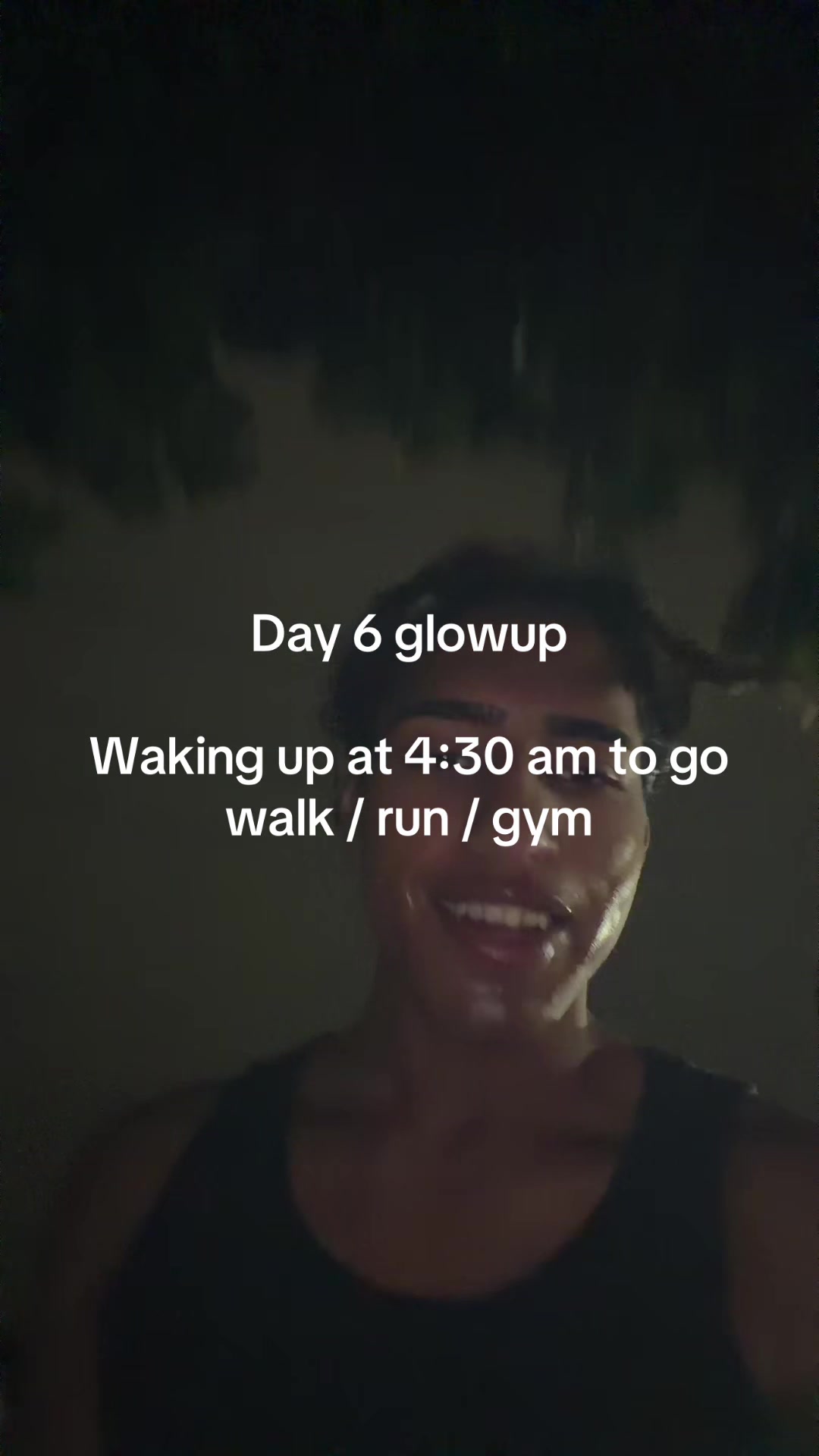 @aymanishealing