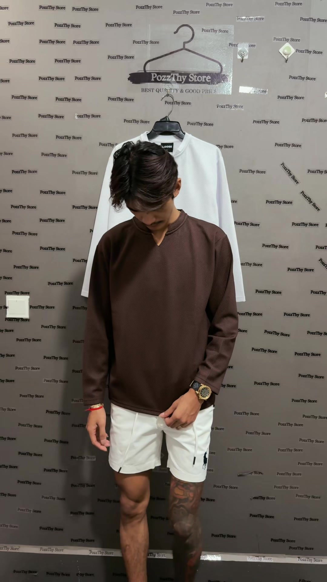 @Page:PozzThy Store