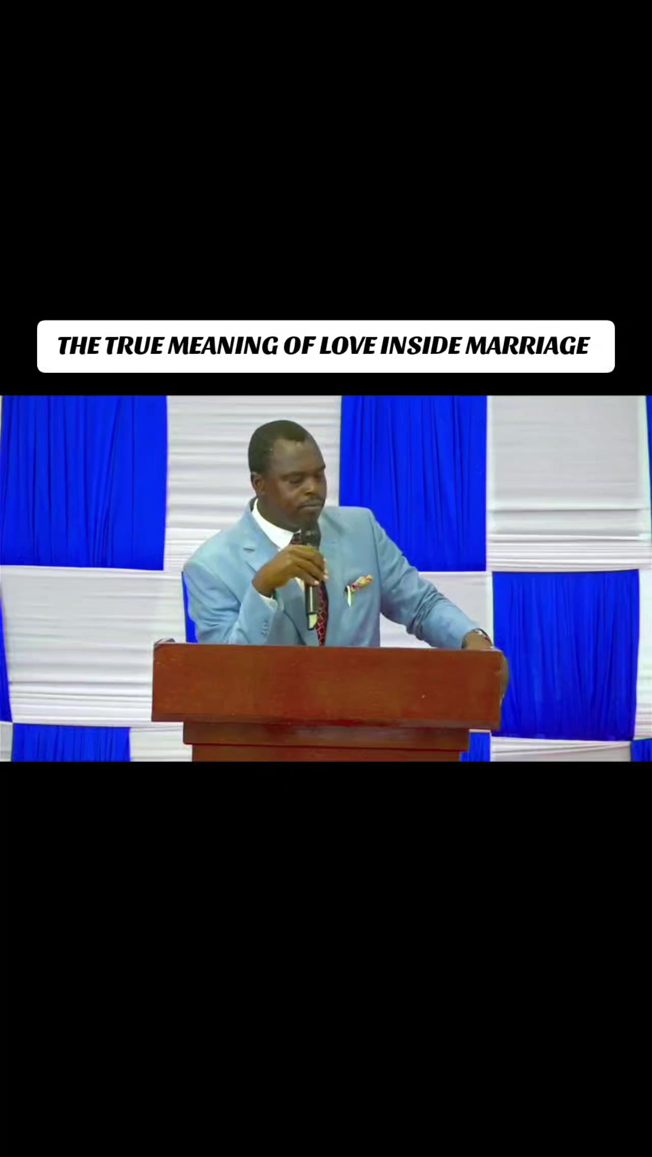 @Michael ochieng