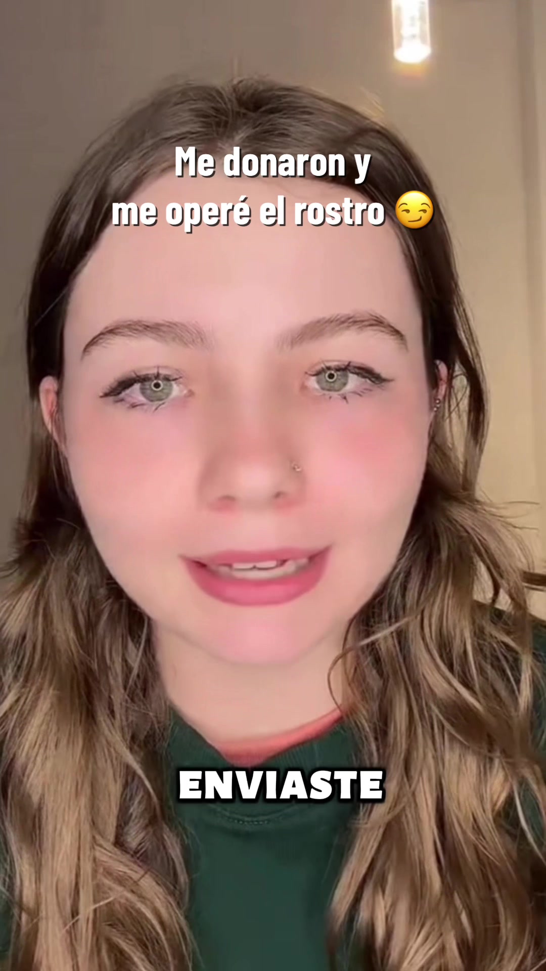 @ianorikh🐰