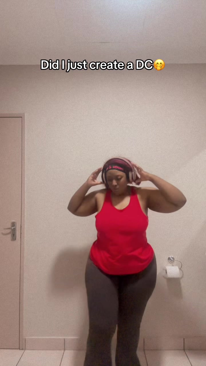 @chantell_boitumelo
