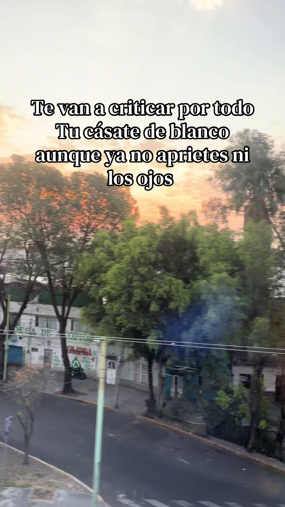 @David Esc