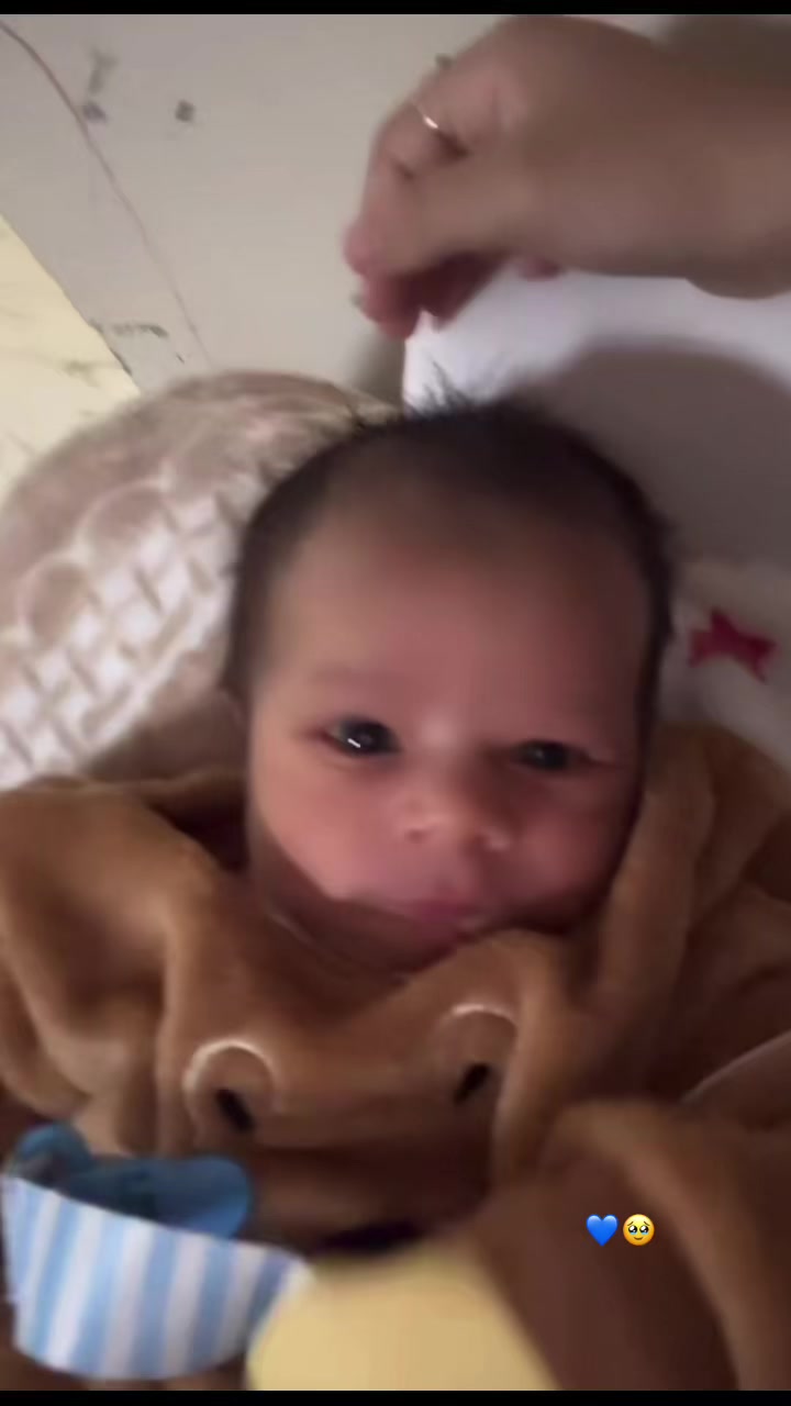@franciele