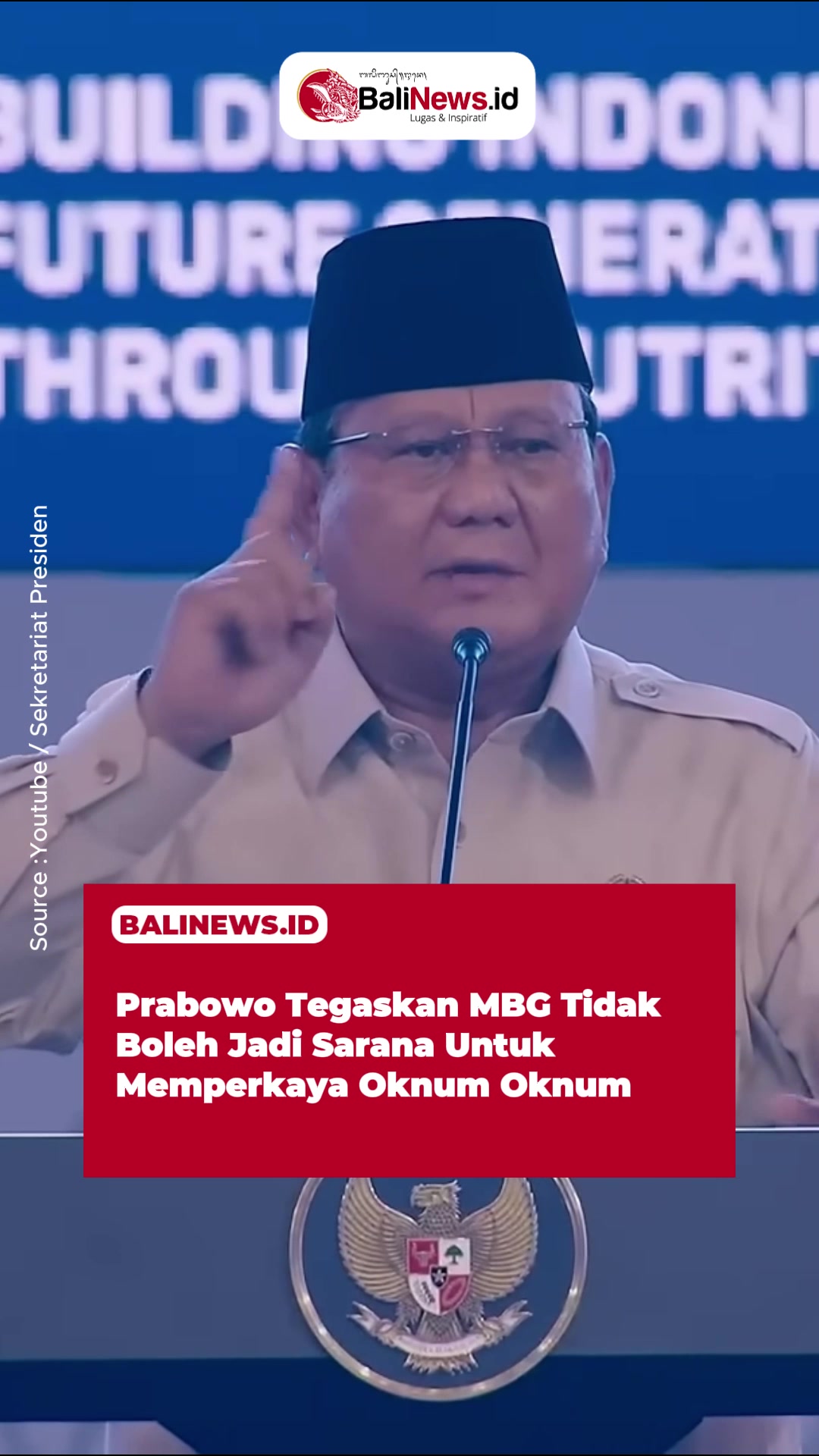 @balinews.id