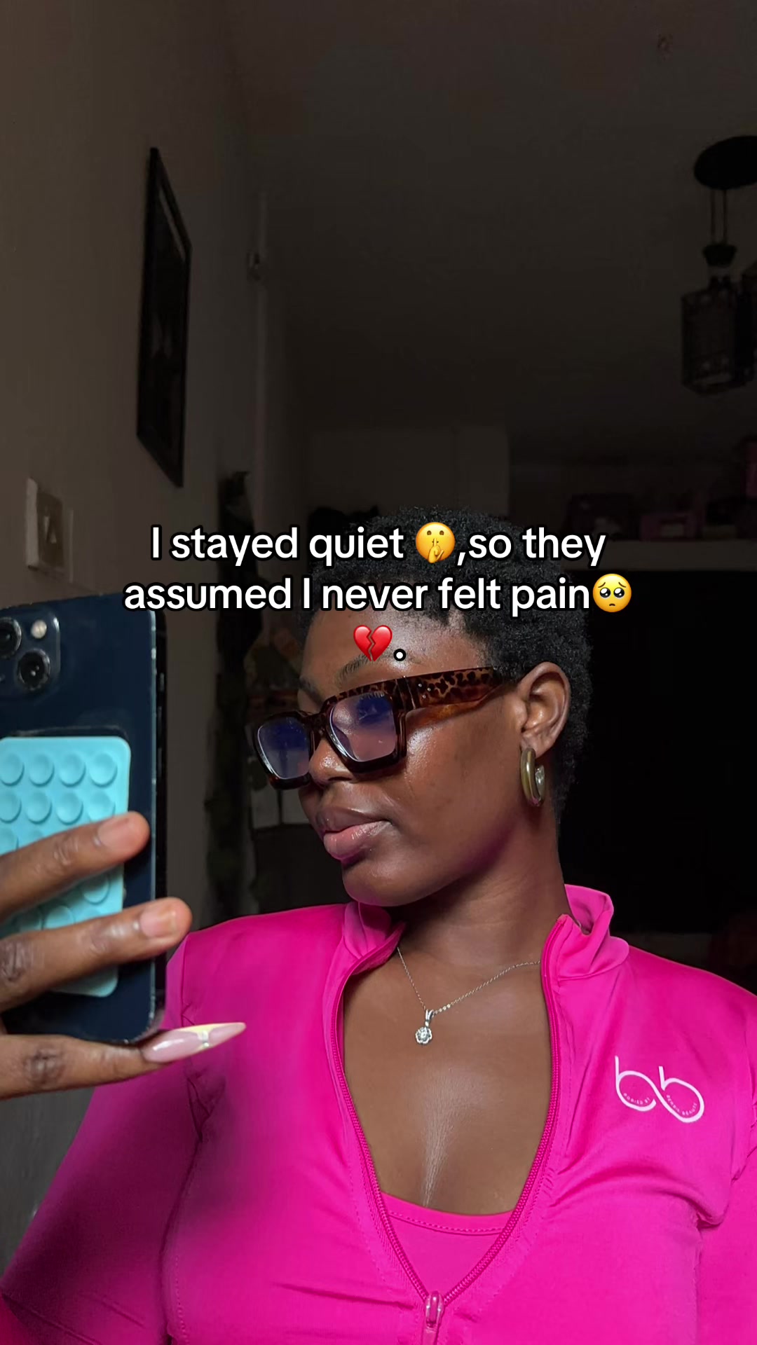 @KPOKIRIKPO🧑🏾&zwj;🦲