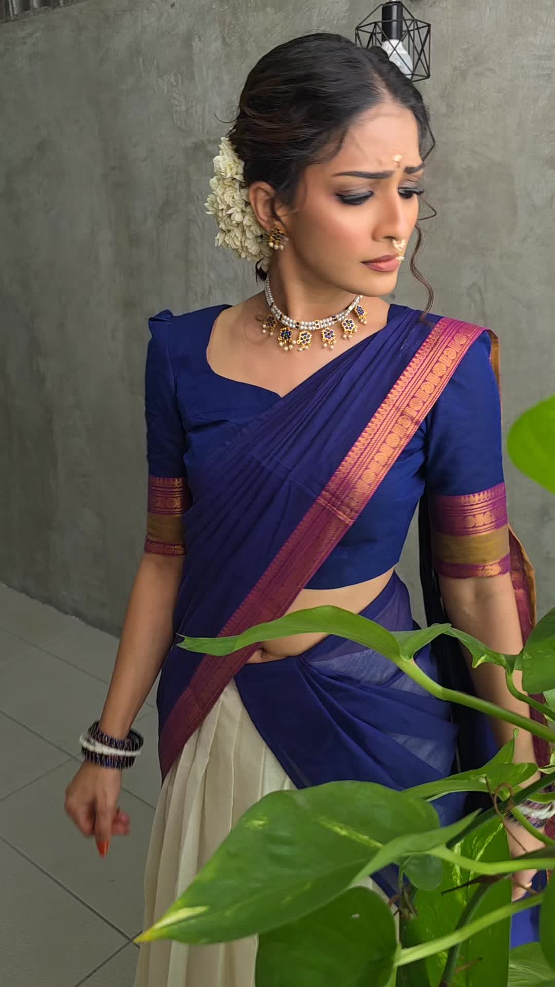 @ASHARIIES COLLECTION