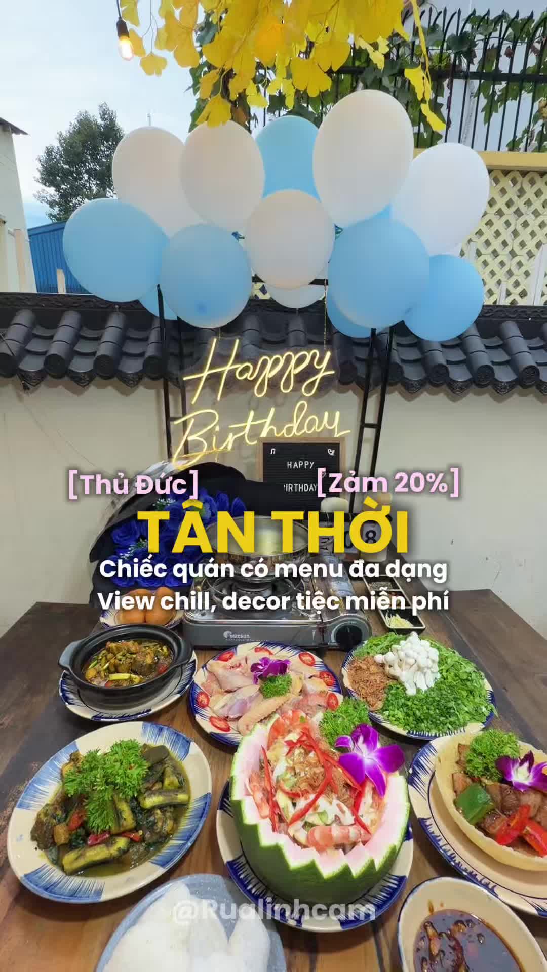 @Rùa Linh Cảm 🐢