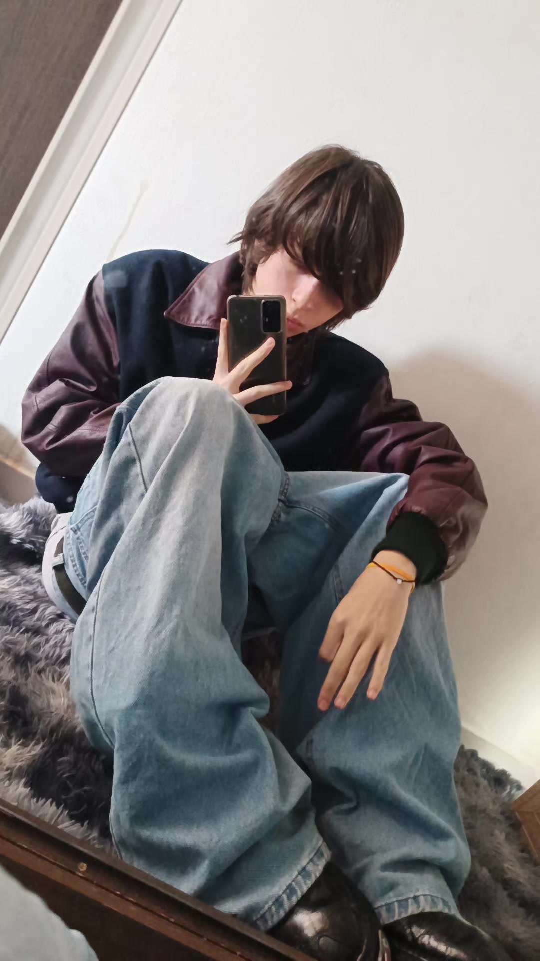 @JOVEM.300
